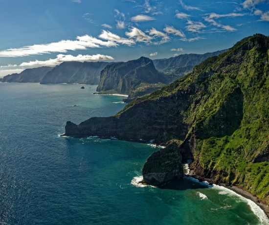 Madeira